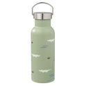 Botella Térmica 500 ml - Cocodrilo