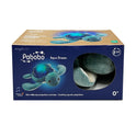 Proyector Peluche Tortuga