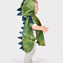 Disfraz Dino