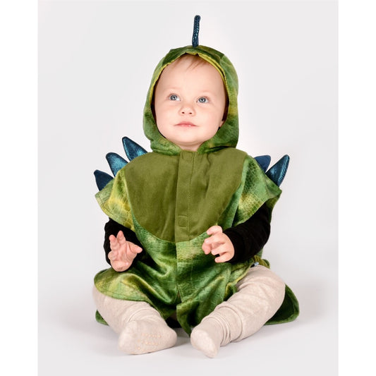 Disfraz Dino