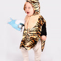 Disfraz Tigre