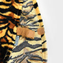 Disfraz Tigre