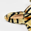 Disfraz Tigre