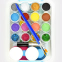 Set de Maquillaje