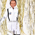 Disfraz Astronauta