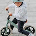 Bici Premium