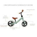 Bici Premium