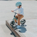 Bici Premium