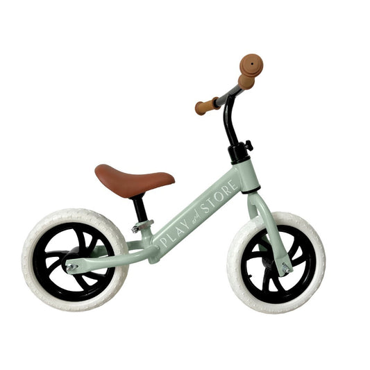 Bici Premium