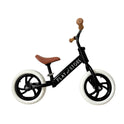 Bici Premium