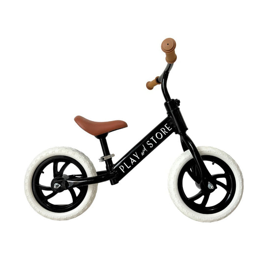 Bici Premium