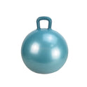 Pelota Saltarina Azul