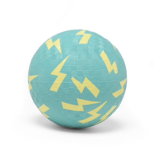Pelota Estampada  ⚡⚡