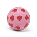 Pelota Estampada  ❤️💗