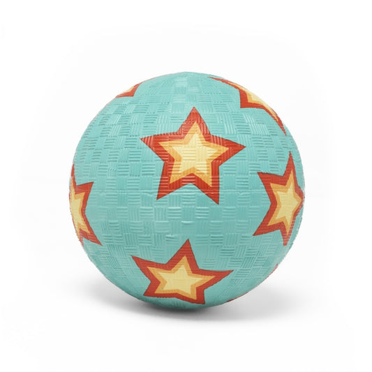 Pelota Estampada ⭐⭐