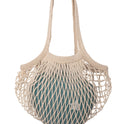 Pelota + Bolsa Red - Azul
