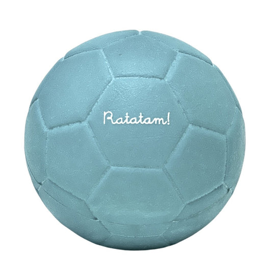 Pelota + Bolsa Red - Azul