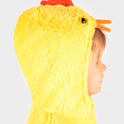 Disfraz Pollito