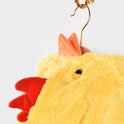 Disfraz Pollito