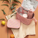 Lunch Box - Limones