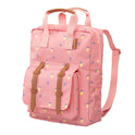 Mochila - Limones