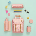 Mochila - Limones