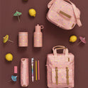 Mochila - Limones