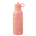 Botella Térmica 500 ml - Limones