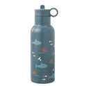 Botella Térmica 500 ml - Tiburón