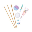 Kit Varitas Pastel Power