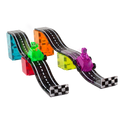 Magna-T Down Hill Duo 40 pcs