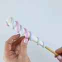 Kit Varitas Pastel Power