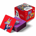 Memo Monsters