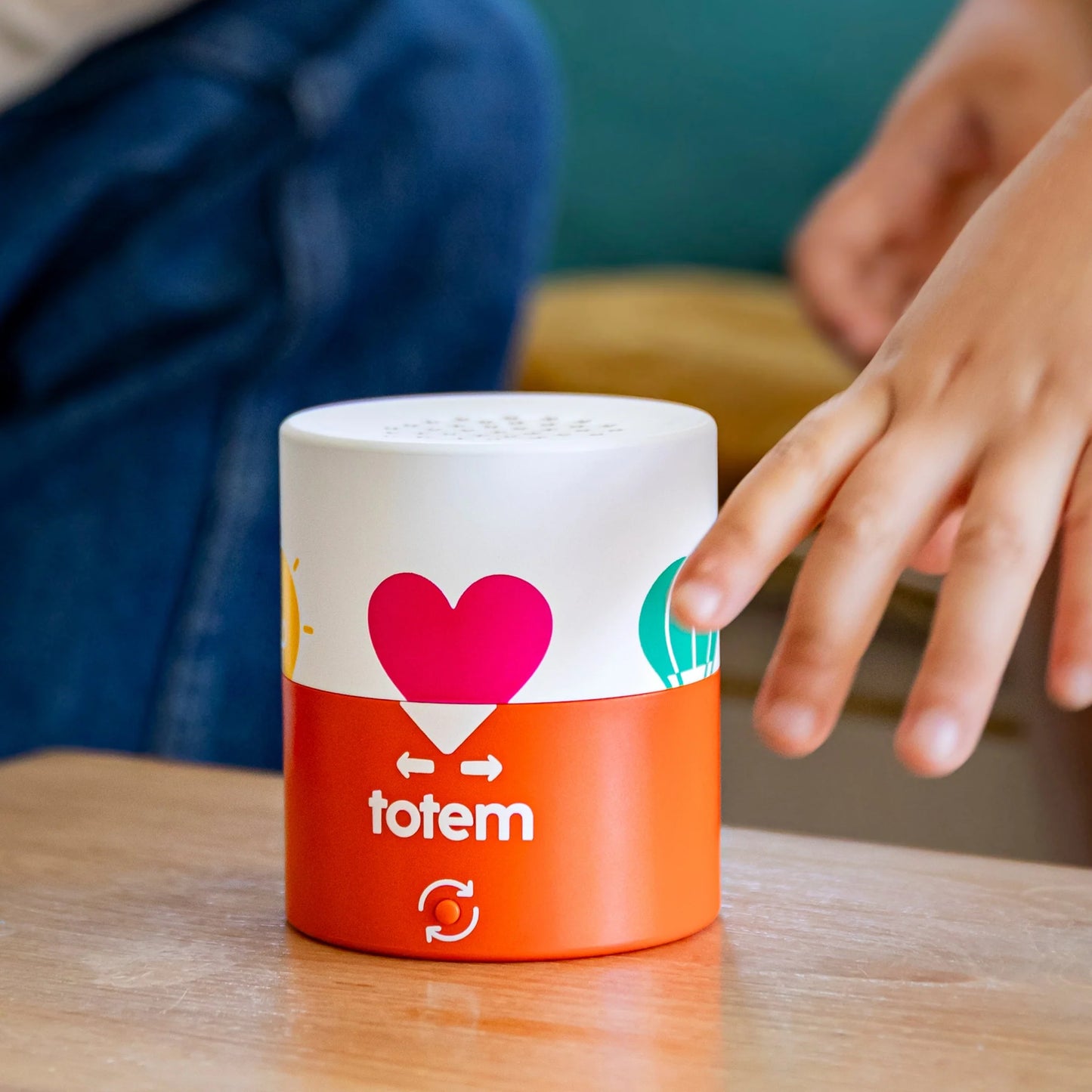 Totem