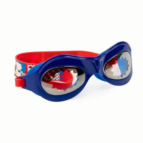 Gafas Marvelous Navy
