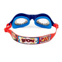 Gafas Marvelous Navy
