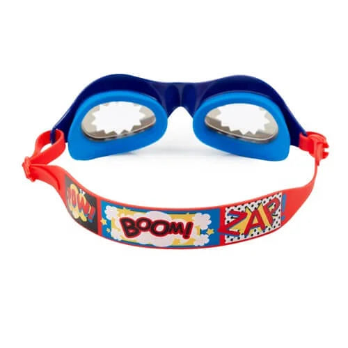 Gafas Marvelous Navy