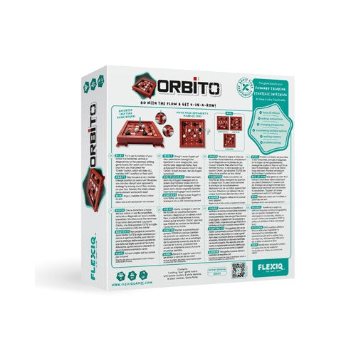 Orbito