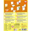 Logic! CASE Set de iniciación +4