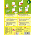 Logic! CASE Set de iniciación +5