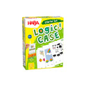 Logic! CASE Set de iniciación +5