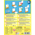 Logic! CASE Set de iniciación +6