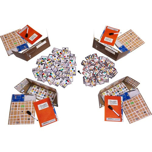 Fuga de la Prisión Strongwall