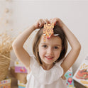 Jumping Origami - Surprise!