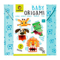 Baby Origami - Animales