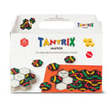 Tantrix Match