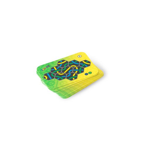 Tantrix Puzzle Pack