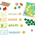 Mis Primeros Juegos Sonoros