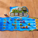 Dragones de Agua