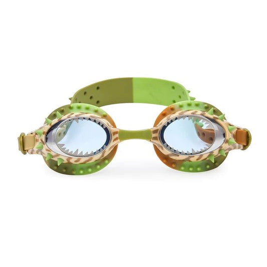 Gafas Natación DINO